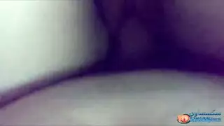 فيلم لزوجة عربية محجبة معك مع passion pornhub
