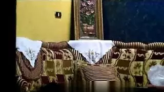مستأجرة للقاسي: أم عطشى تأخذ شرج وفرج بقسوة