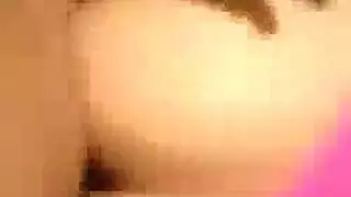 بلجيكا