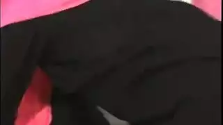 جلسة نيك عربية محجبة متلهفة