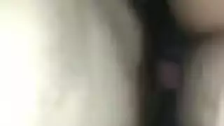 مقاطع دينا مع حسام