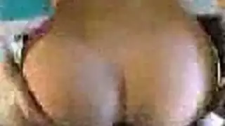 سكس جزائرى 2017 محجبة جزائرية تتناك جامد
