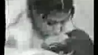 حبيبات عربيات في فعل صريح بين الإناث