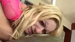 كس اردن