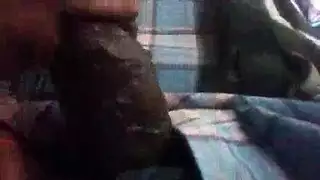 افلام سكسس مترجمه