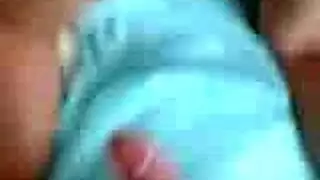 عاهرة سورية متلهفة تتوسل لجماع شرجي