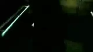 الأخت القذرة تتوسل من أجل هذا القضيب الكبير