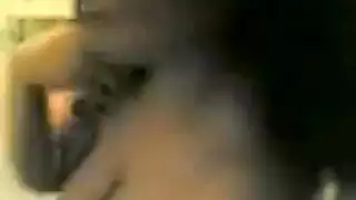 ولد مغربية كيحو ولد