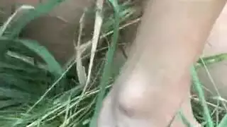 جنس شرجي متطرف: مجموعة إكس إكس إكس من نيك الطيز الخشن