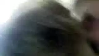 اعترافات عاهرة: اجعلني أشعر بالقضيب