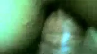 عاهرة سورية ثملة مستعدة لجنس عنيف