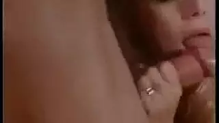 فيلم سكس ايطالي قديم نيك جماعي وقذف على الوجه