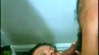فيلم جنس إيطالي قديم مليء بالشهوة