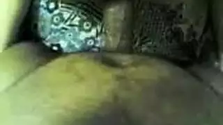 سماح الشرموطه