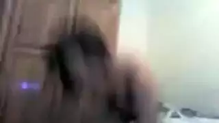 مص مثل النار وجماع الفارسة الخشن فيديو بورن عربي