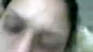 فيلم إباحي من منظور الرجل: يمارس الجنس معها أثناء التصوير