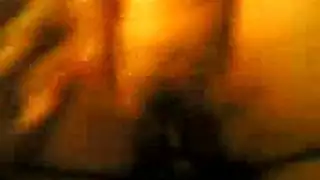 ماراثون نيك شرجي وقح