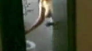 جنس عربي ساخن نكاح صحراوي قاسي