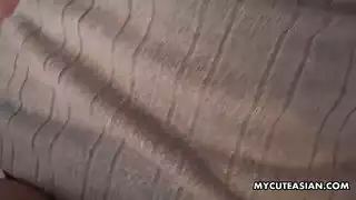 عربيات جامحات يأخذن عدة عضلات