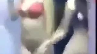 ضعف الفرج: عرض ويب كام جنس صريح مباشر