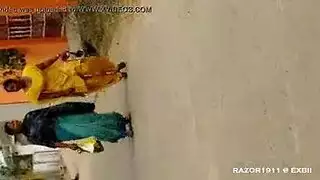 شومو