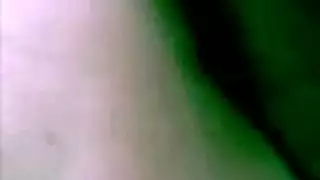 مشهد شرجي إكس إكس إكس: فتاة أردنية شابة تنكّب من الخلف