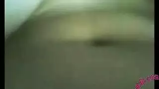 جماع عنيف لمحجبة مع وجه مثلي وبلع السائل المنوي