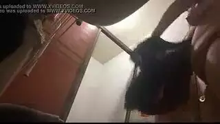 شاب ينيك قحبه سعوديه سمينه
