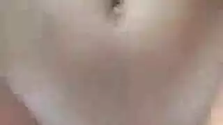لبوة الثانوية تتناك من عشيقها فيديو نيك ساخن