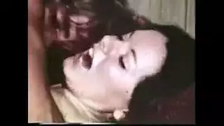 مواد إباحية مغربية تاريخية مشاهد جنسية قديمة من الخمسينيات