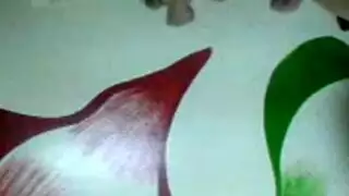 جماع صريح على الطريقة السعودية