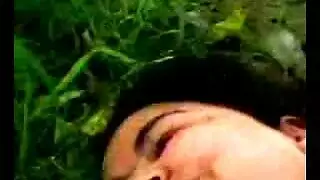 عربية كبيرة الصدر تأخذ نكاح شرجي ومهبلي جماعي عنيف