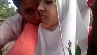 شاب مغربي يمارس الجنس بقوة