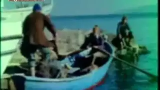 سيكس بدينات حجم كبير