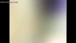 شرموطة مثيرة ساخنة