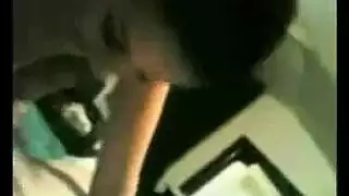 قحبة لبنانية جسمها مثير مع عشيقها