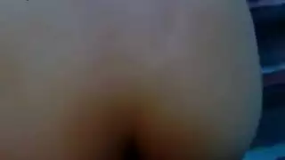 حوريات عربيات بوجوه حلوة تأخذ زبور كبيرة