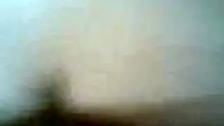 مفاجأة شرجية كريمية من جسد مثالي