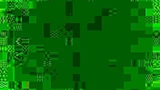  جلسة جنس سرية لفتاة صغيرة مع عشيقها