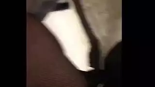 أوكرانية نارية تنك رجلًا خاضعًا بعمق في طيزه