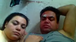 سكس العنتيل مدرب الكاراتيه الجزء الثالث الفيديو الإباحية
