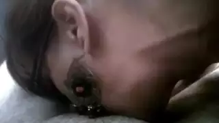 سكس فلم كوميدي مترجم سكس