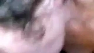 فيلم حمامة الملاطيلى