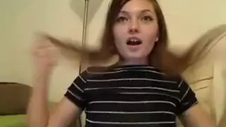 نيك طيز صور متحركة