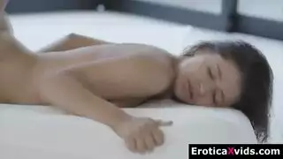 تيم بلطف