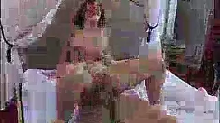 صور كس بنت عزراء ابيض
