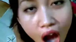 حبيبتي تتبعني لدار الدعار