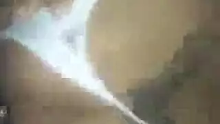 صاحب مدرب حافلة ركاب المقعد الخلفي