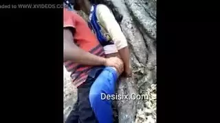 ينيك عمته ويلحس طيزها وكسها