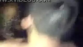 ۱۴س